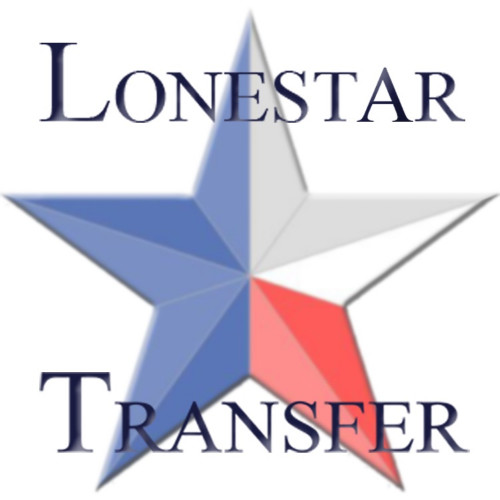 Contact Lonestar Transfer