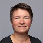Anita Wulvig