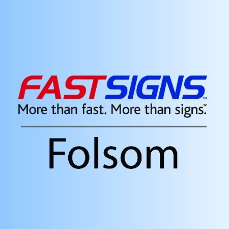 Contact Fastsigns