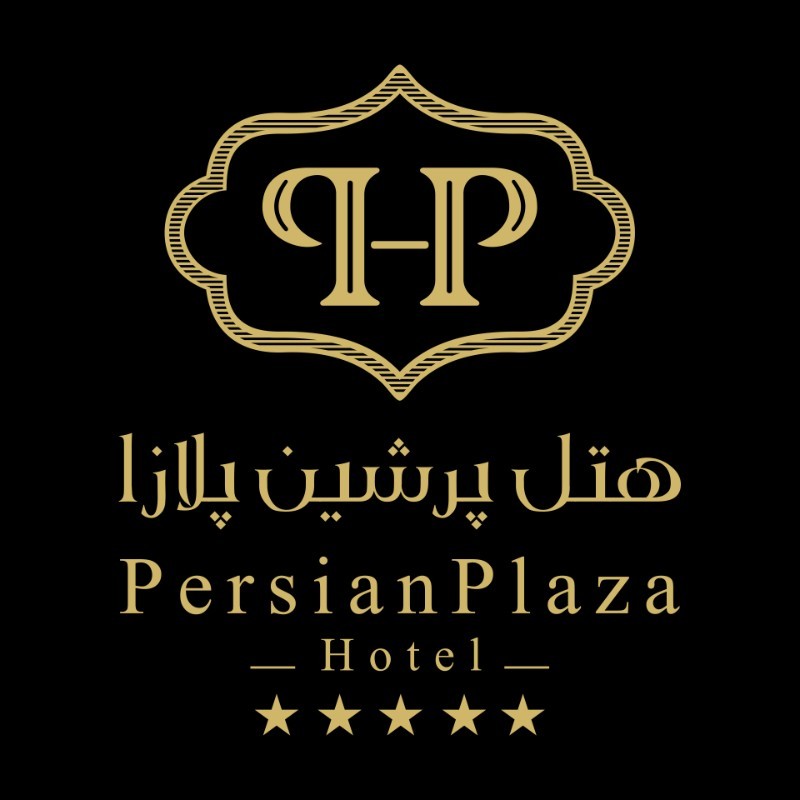 Contact Persianplaza Hotel