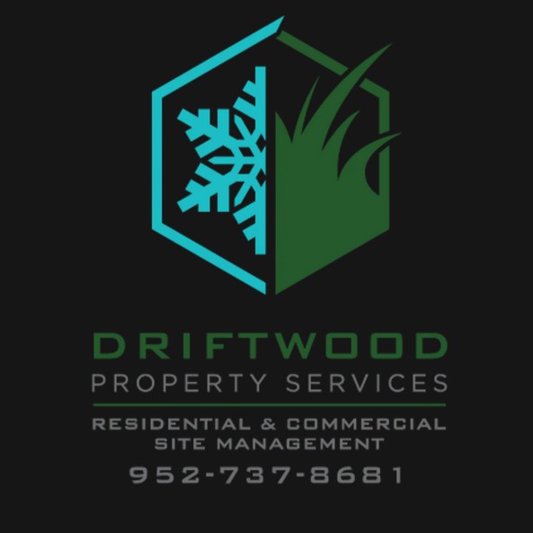 Image of Driftwood Services