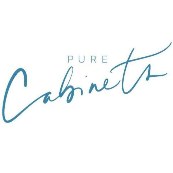 Contact Pure Cabinets