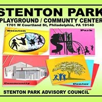 Contact Stentonpark Ac