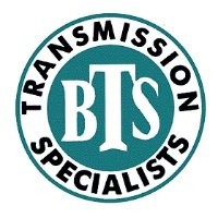 Contact BTS Transmission Specialists