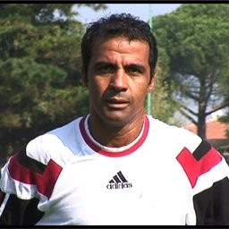 Aziz Silami
