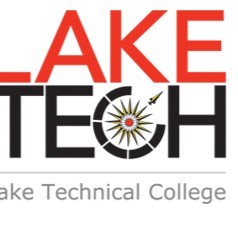 Contact Lake College