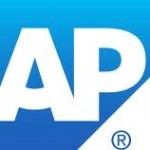 Abap Resume Email & Phone Number