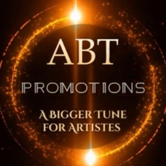 Image of Abt Promotions