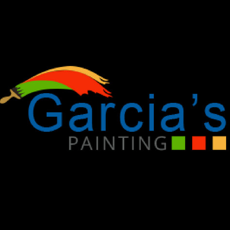 Contact Garcias Painting