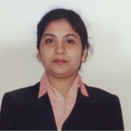 Rajini Matharasi