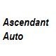 Contact Ascendant Auto