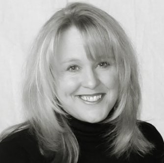 Cindy Pearson