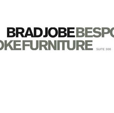 Contact Brad Furniture