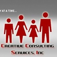 Creative Consulting Services