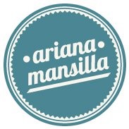 Ariana Mansilla