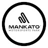 Image of Mankato Motorsports