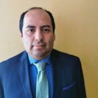 Apolinar Lopez Miguel Doctor En Educacion Para La Paz Convivencia Esc