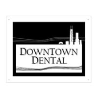 Contact Downtown Dental
