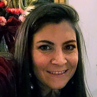 Image of Noelia Morejon