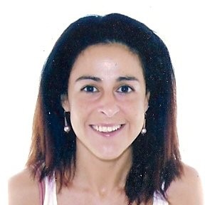 Ana Abreu