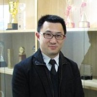 Andy Cheung