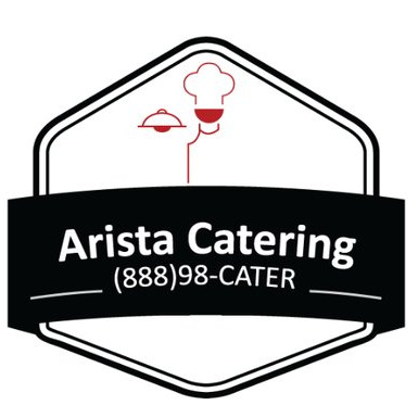 Arista Catering Email & Phone Number