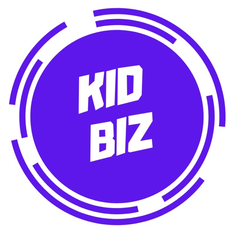 Contact Kidbiz Podcast