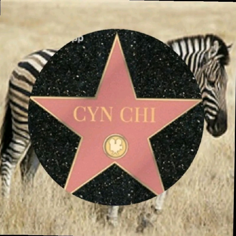 Contact Cyn*Chi Publishing, Inc.