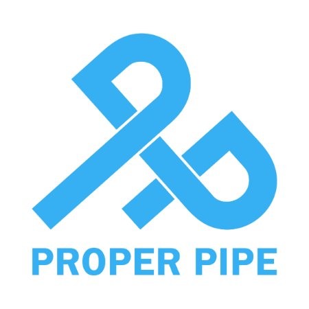 Contact Proper Pipe