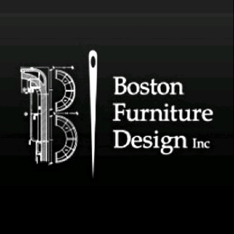 Contact Boston Design