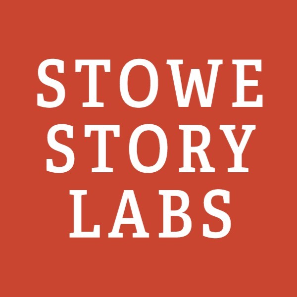 Contact Stowe Labs