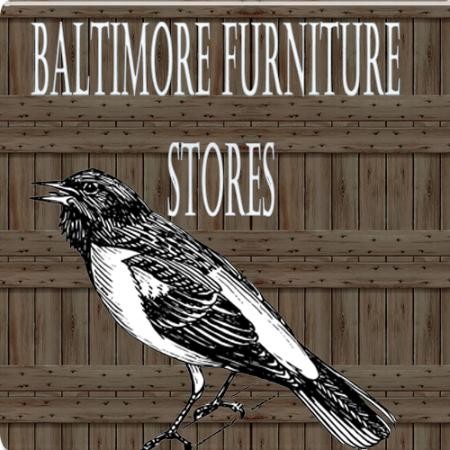 Contact Baltimore Furniture