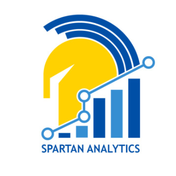 Contact Spartan Analytics