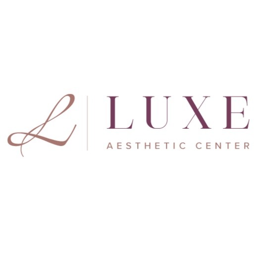 Contact Luxe Center