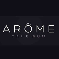 Image of Arome Rum