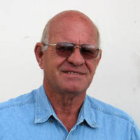Roy Jensen