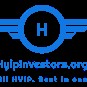 Contact Hyip Investors