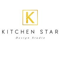 Contact Kitchen Studio