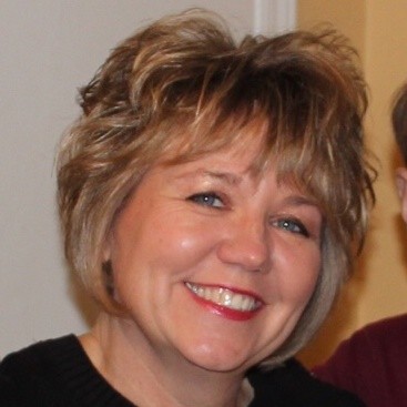 Barbara Mcgrath