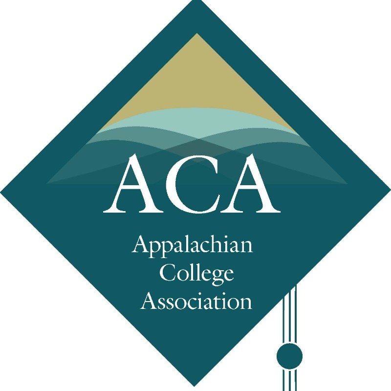 Contact Appalachian Association