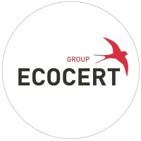 Image of Ecocert Ico