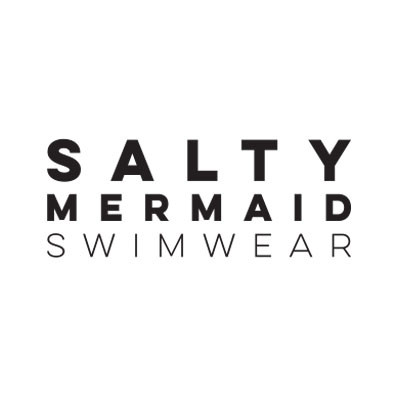Image of Salty Swimwear