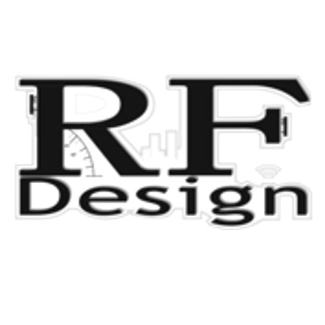 Image of Rf Design