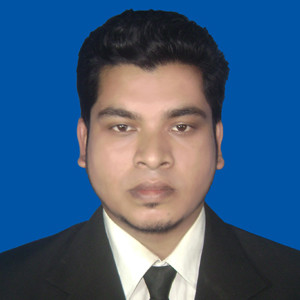 Ashique Rahman