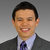 Image of Michael Holung