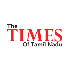 Contact Times Nadu