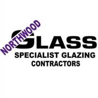 Contact Northwood Glass