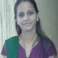 Deepa Pulinder