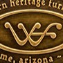 Western Furniture