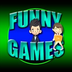 Contact Funny Games